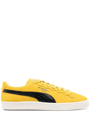 PUMA Sneakers Puma x Staple - Giallo