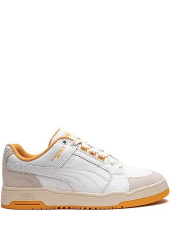 PUMA Sneakers Slipstream Lo Retro - Bianco