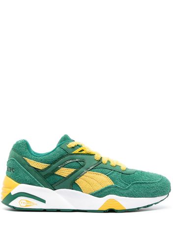 PUMA R698 Superlimited-edition sneakers - Verde