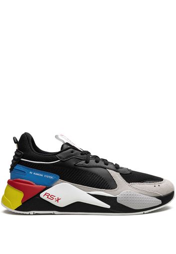 PUMA RS X "Toys - Reinvention" sneakers - Nero