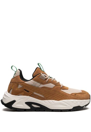 PUMA RS-Trck sneakers - Marrone