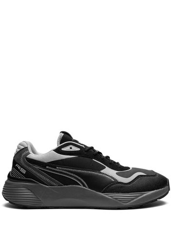 PUMA RS Metric - Nero