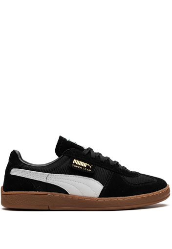 PUMA Super Team OG sneakers - Nero