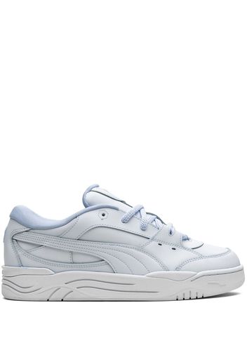 PUMA Puma-180 Dye sneakers - Blu