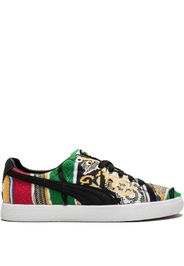 Sneakers Clyde Coogi