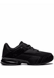 PUMA Leader VT Bold sneakers - Nero