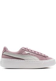 Puma Sneakers - Rosa