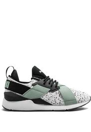 Puma Sneakers Muse Solstice - Bianco