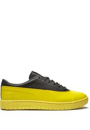 Puma x Maison Kitsuné Ralph Sampson 70 sneakers - Giallo