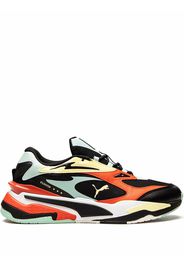 PUMA RS-Fast low-top sneakers - Nero