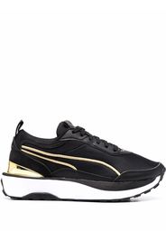 PUMA Cruise Rider low-top sneakers - Nero