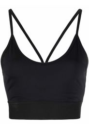 PUMA x Ami bralette top - Nero