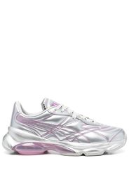 PUMA x Dua Lipa Cell Dome sneakers - Argento