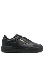 PUMA CA Pro Classic low-top sneakers - Nero