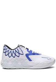 PUMA MB.01 Lo sneakers - Blu