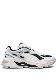 PUMA Nano RDR Odyssey sneakers - Bianco