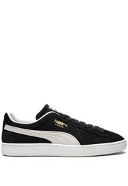 PUMA Suede Classic XXI low-top sneakers - Nero