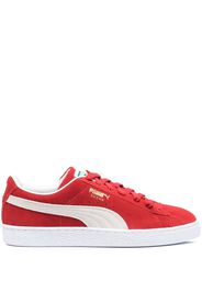 PUMA Sneakers Classic XXI - Rosso