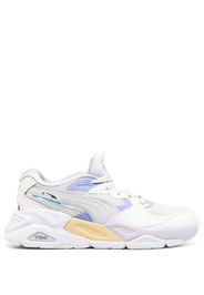 PUMA TRC Mira Dimensions sneakers - Bianco