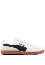 PUMA Super Team OG sneakers - Bianco