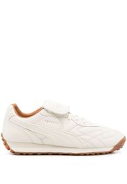 PUMA x Fenty Avanti VL sneakers - Toni neutri