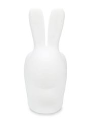 Rabbit rechargeable LED lamp