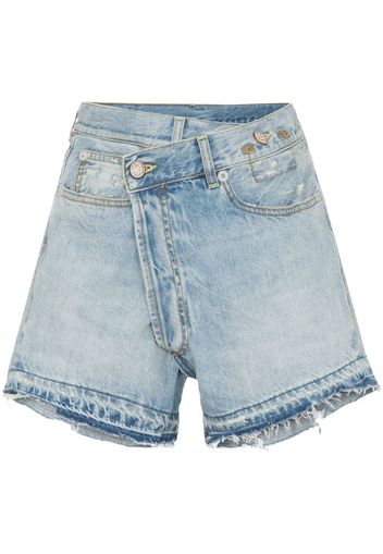 Shorts denim Tilly