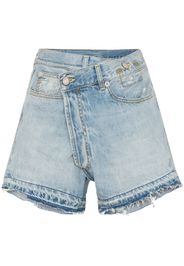 Shorts denim Tilly