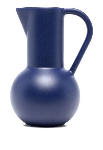 raawii Caraffa Størm piccola - Blu