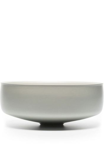 raawii small Alev bowl - Grigio