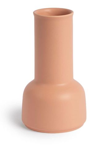 raawii Omar ceramic carafe - Rosa