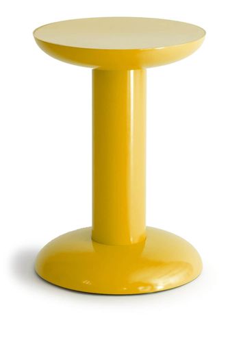 raawii Thing side table - Giallo