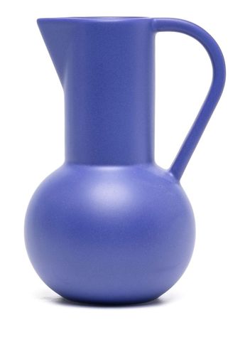 raawii Caraffa Strøm piccola - Blu