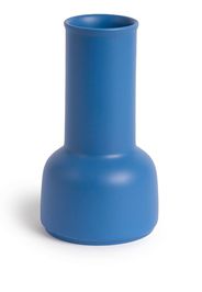 raawii Omar ceramic carafe - Blu