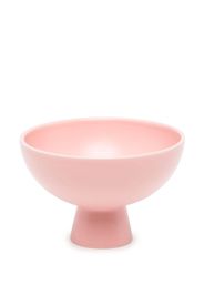 raawii medium Strom bowl - Rosa