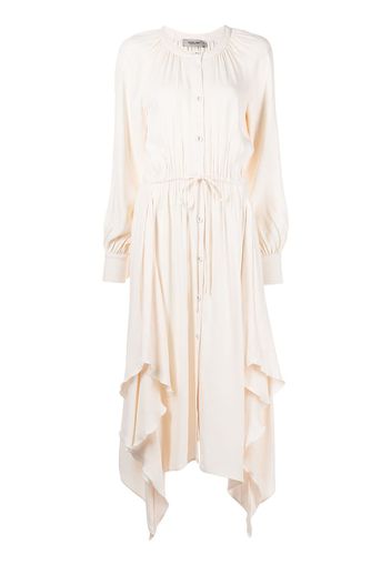 Rachel Comey Chemisier - Bianco