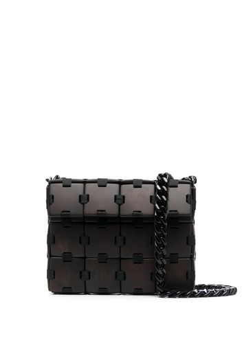 Rachel Comey Borsa a tracolla Billi - Marrone