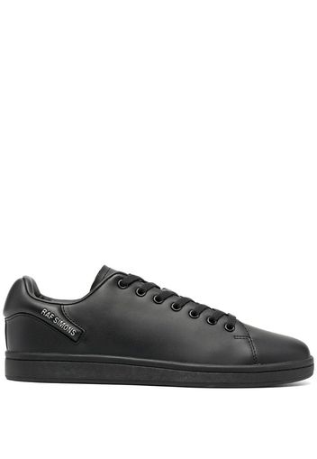 (runner) Orion low-top sneakers