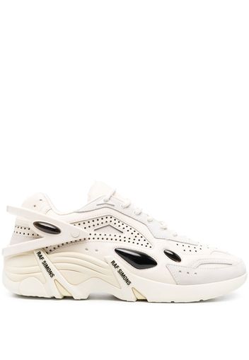 Raf Simons Sneakers Cylon 21 - Toni neutri