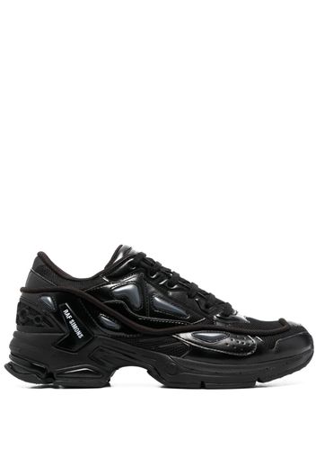 Raf Simons Pharaxus chunky sneakers - Nero