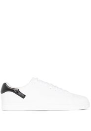 Raf Simons Sneakers Orion - Bianco