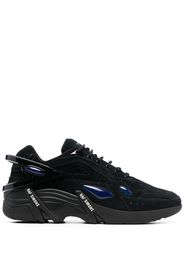 Raf Simons Cylon 21 low-top sneakers - Nero