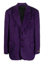 Raf Simons Blazer oversize - Viola