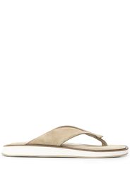 Rag & Bone Sandali Parker - Grigio