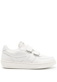 rag & bone Retro Court low-top sneaker - Bianco