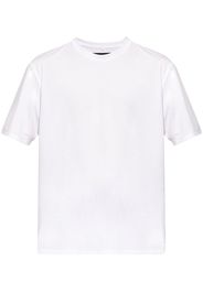 rag & bone crew-neck short-sleeve T-shirt - Bianco