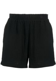 Rails Shorts Leighton - Nero