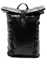 Rains Zaino Sibu - Nero