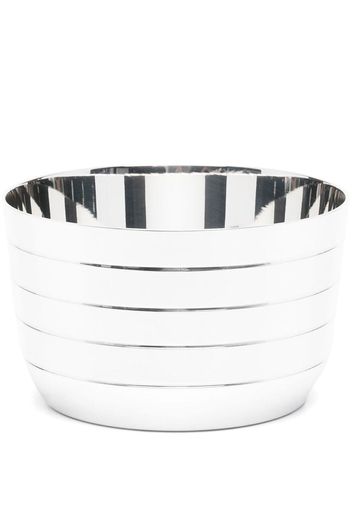 Ralph Lauren Home Montgomery nut bowl medium - Argento