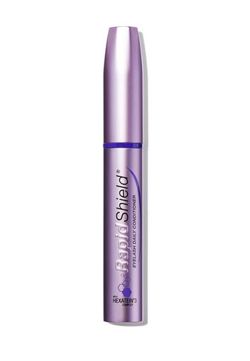 Rapid Lash Balsamo per ciglia RapidShield® - BLACK